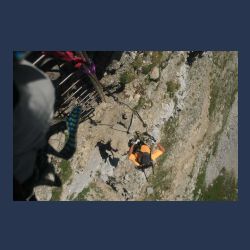 2010-07-09_13-05_Karwendel-HW_Grat3_Leiter_W (1).JPG